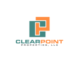 /public/logoimage/1391016171Clear Point Properties.png